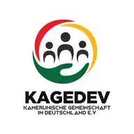 KAGEDEV e.V WhatsApp Channel
