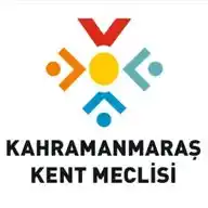 Kahramanmaraş Kent Meclisi WhatsApp Channel