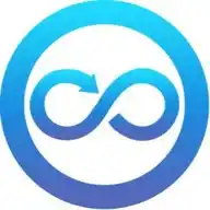 Kaizen Framework WhatsApp Channel