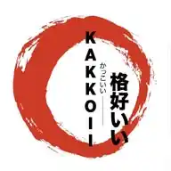 Kakkoii Official Channel WhatsApp Channel