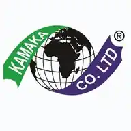 KAMAKA COMPANY LTD WhatsApp Channel