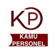 Kamu Memur İşçi Personel Alımı WhatsApp Channel