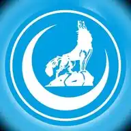 Kandıra Ülkü Ocakları 🇹🇷 WhatsApp Channel