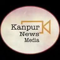 Kanpur News WhatsApp Channel