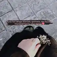 _karyaqu🍀 WhatsApp Channel