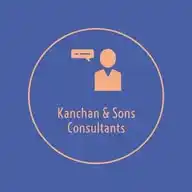 KAS NGO's (NPO's) Helpline, India WhatsApp Channel