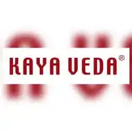 KAYA VEDA Ayurveda Institut  WhatsApp Channel
