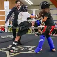 KCW WhatsApp Channel