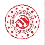  KENTSEL DÖNÜŞÜM DERNEĞİ  WhatsApp Channel