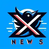 Kenya Ni home {X news} WhatsApp Channel