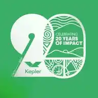 Kepler WhatsApp Channel
