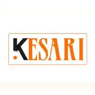 Kesari.tech WhatsApp Channel