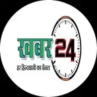 Khabar 24 WhatsApp Channel