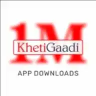 KhetiGaadi खेतीगाड़ी WhatsApp Channel