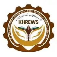 AKHREWS Official WhatsApp Channel