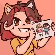 kichi updates(? ✨ WhatsApp Channel