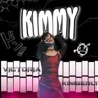Kimmy`s Universe🪐🐹 WhatsApp Channel