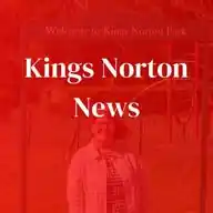Kings Norton News WhatsApp Channel