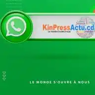 KinpressActu.Cd