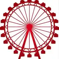 Kirmes in Essen WhatsApp Channel