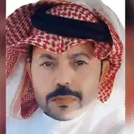 قناة الشاعر والإعلامي : سعود محمد العتيبي WhatsApp Channel