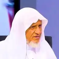 قناة الشيخ أحمد خليل شاهين WhatsApp Channel
