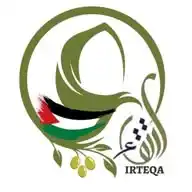 قناة برنامج ارتقاء WhatsApp Channel
