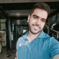 Dr Fayed Plus WhatsApp Channel