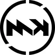 Knepper Management WhatsApp Channel