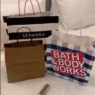 كوبون اونلاين 🛍️ WhatsApp Channel