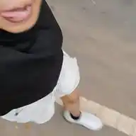 konten dewasa WhatsApp Channel