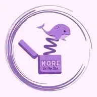 KORE IN THE BOX 🐳📦 WhatsApp Channel