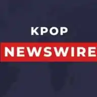 KPOP NEWSWIRE WhatsApp Channel