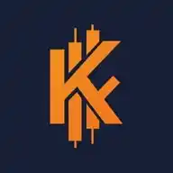 Kriptofoni WhatsApp Channel