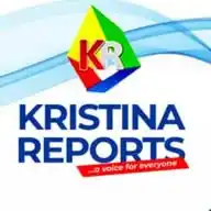 Kristina Reports WhatsApp Channel