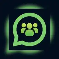 قروبات وتساب في جميع المجالات / WhatsApp groups in all fields 😎❤️👩‍❤️‍👨 WhatsApp Channel