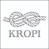 Kropi WhatsApp Channel