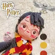 كروشيكو لتعليم الكروشيه 🧶 WhatsApp Channel