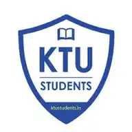KTU Community WhatsApp Channel
