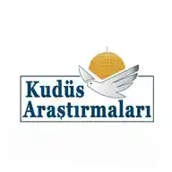 Kudüs Araştırmaları Platformu WhatsApp Channel