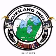 KUKILAND INDIA🇮🇳 WhatsApp Channel