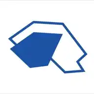 КУЛЬТУРА ОБОЛОНІ WhatsApp Channel