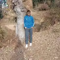 Kumar Ramesh WhatsApp Channel