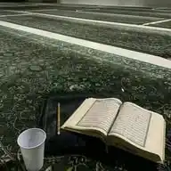 رَحْمَة هَلْهَلْ♥️ WhatsApp Channel