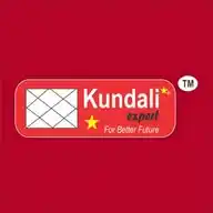 Kundali Expert WhatsApp Channel
