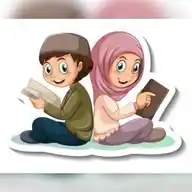 Kuran Talebesiyiz 📖  WhatsApp Channel