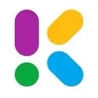 Kurzy pro radost  WhatsApp Channel