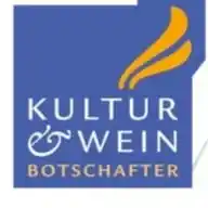 KuWeiBo-Nahe WhatsApp Channel