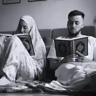 لـ ايڤـاᵉᵛᵃᶰ WhatsApp Channel