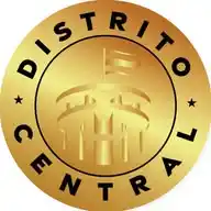 La Alcaldía al Día WhatsApp Channel